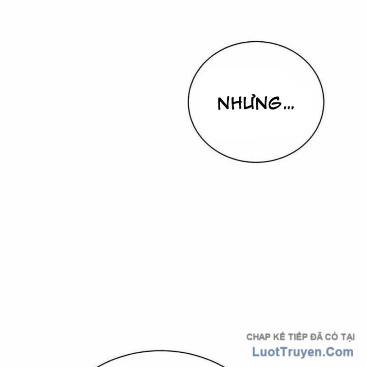 Đứa Con Có Vấn Đề Của Ma Pháp Chapter 37 - 8