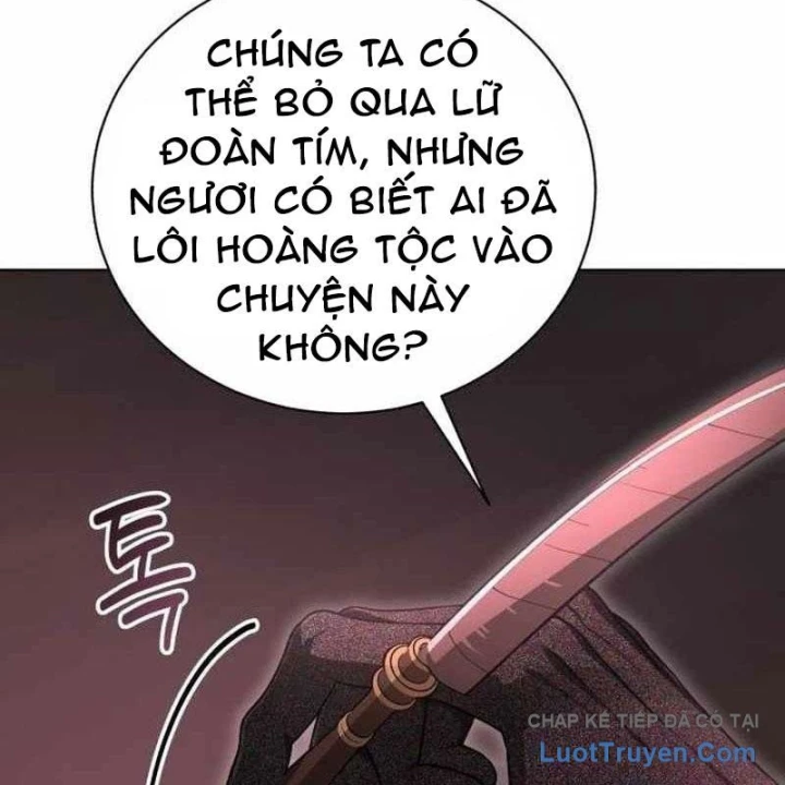 Đứa Con Có Vấn Đề Của Ma Pháp Chapter 37 - 9