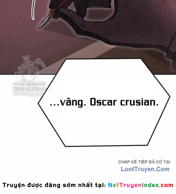 Đứa Con Có Vấn Đề Của Ma Pháp Chapter 37 - 10