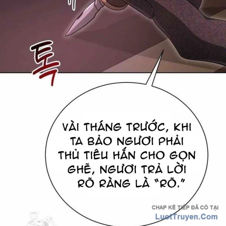 Đứa Con Có Vấn Đề Của Ma Pháp Chapter 37 - 12
