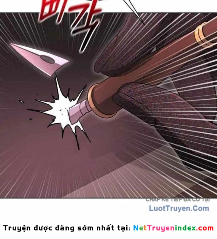 Đứa Con Có Vấn Đề Của Ma Pháp Chapter 37 - 14