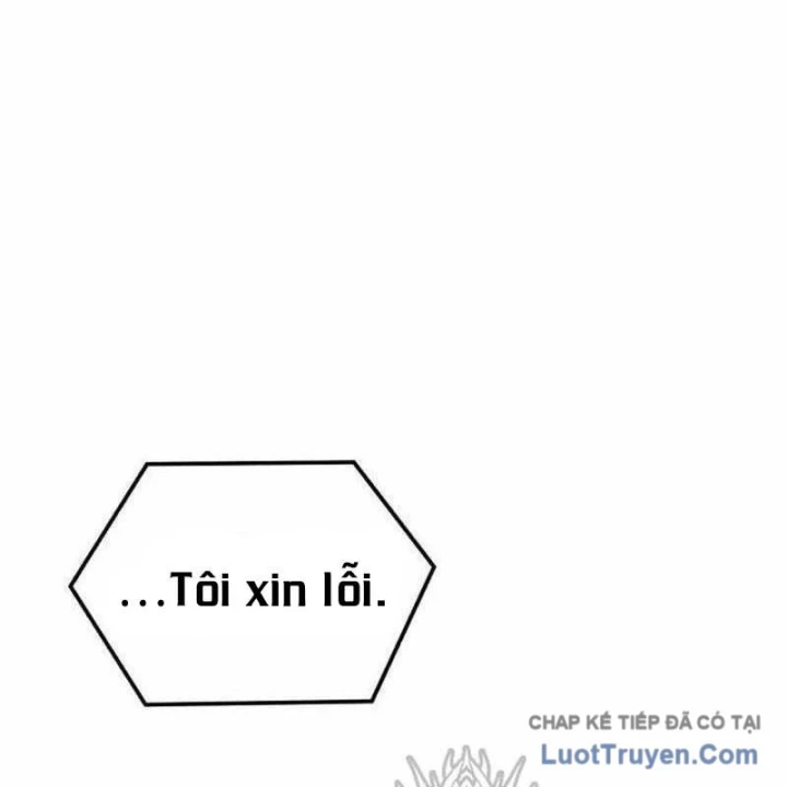 Đứa Con Có Vấn Đề Của Ma Pháp Chapter 37 - 16