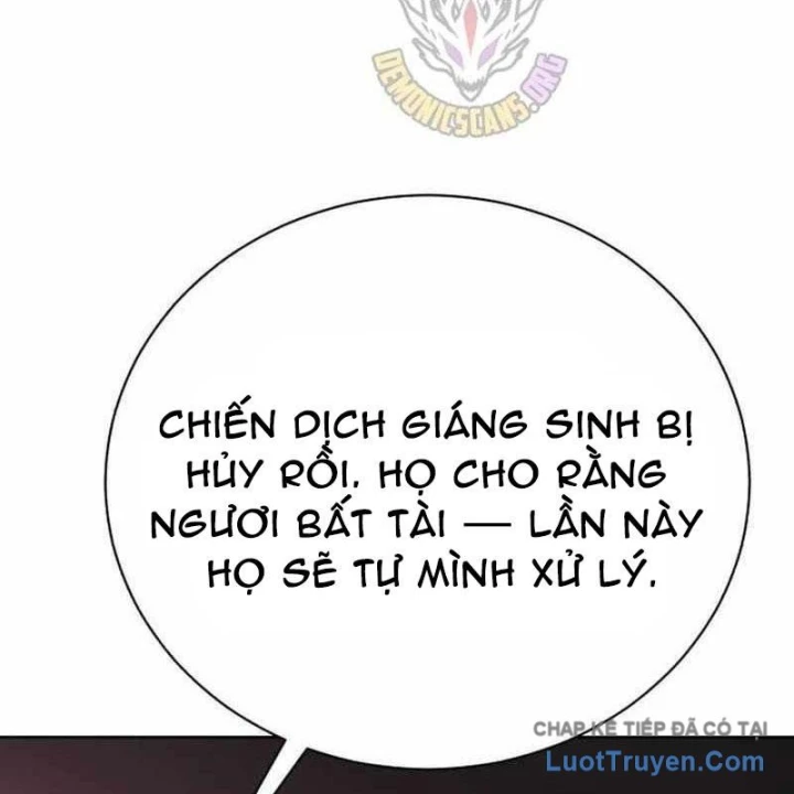 Đứa Con Có Vấn Đề Của Ma Pháp Chapter 37 - 17