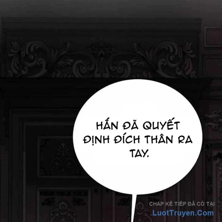 Đứa Con Có Vấn Đề Của Ma Pháp Chapter 37 - 20