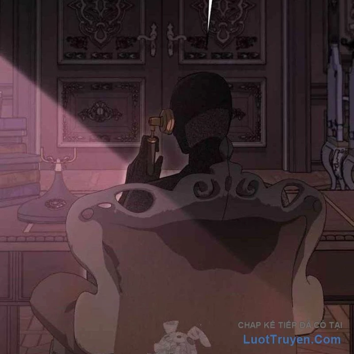 Đứa Con Có Vấn Đề Của Ma Pháp Chapter 37 - 21