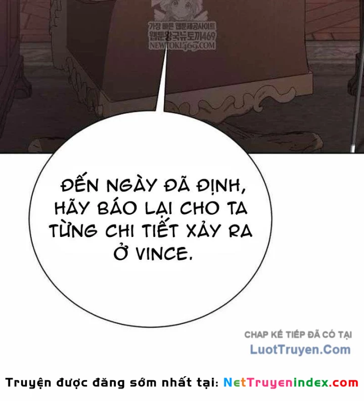 Đứa Con Có Vấn Đề Của Ma Pháp Chapter 37 - 22