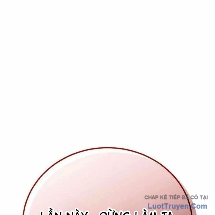 Đứa Con Có Vấn Đề Của Ma Pháp Chapter 37 - 23