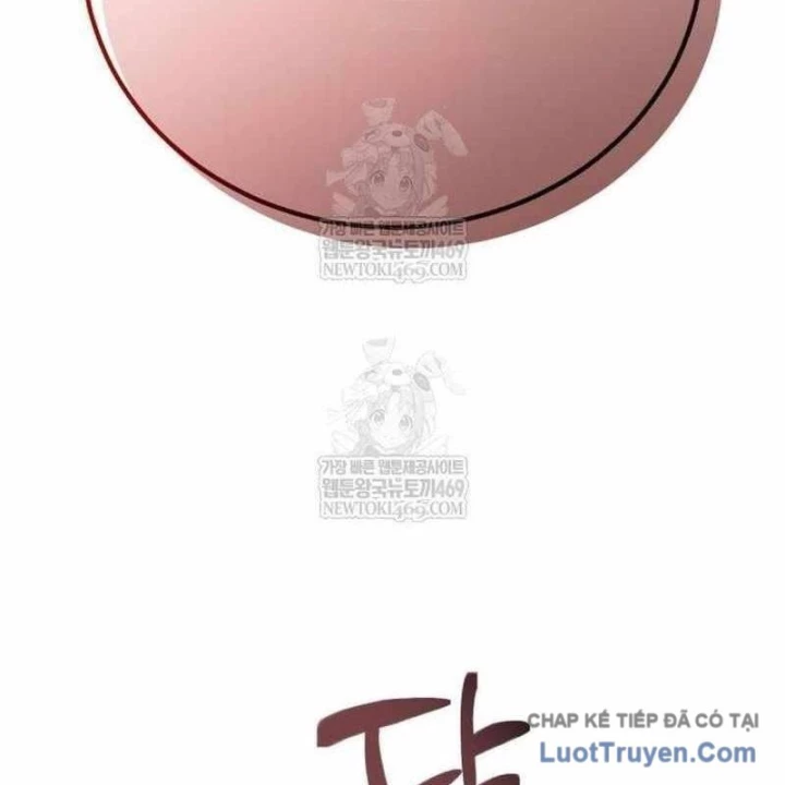 Đứa Con Có Vấn Đề Của Ma Pháp Chapter 37 - 25