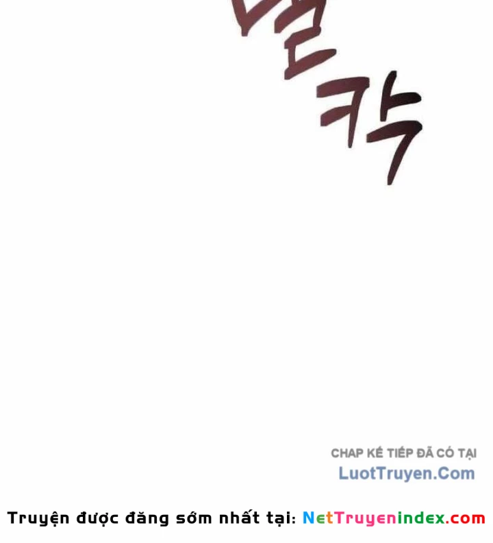 Đứa Con Có Vấn Đề Của Ma Pháp Chapter 37 - 26