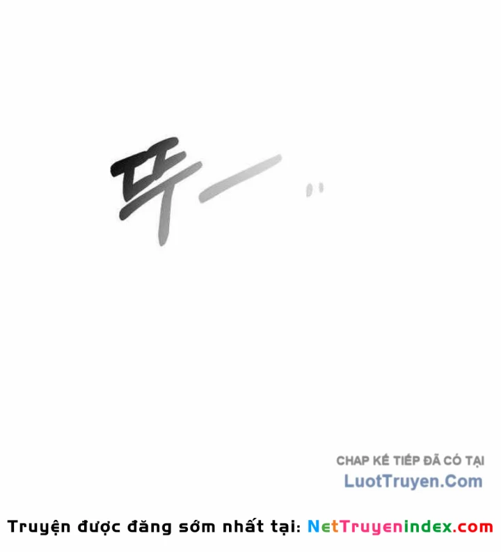 Đứa Con Có Vấn Đề Của Ma Pháp Chapter 37 - 27