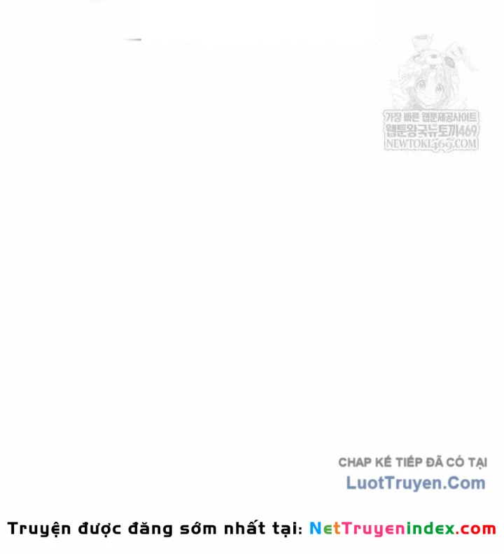 Đứa Con Có Vấn Đề Của Ma Pháp Chapter 37 - 30