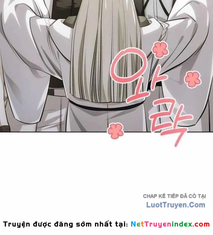 Đứa Con Có Vấn Đề Của Ma Pháp Chapter 37 - 33