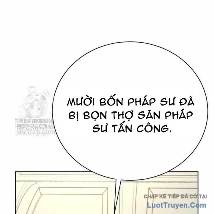 Đứa Con Có Vấn Đề Của Ma Pháp Chapter 37 - 34