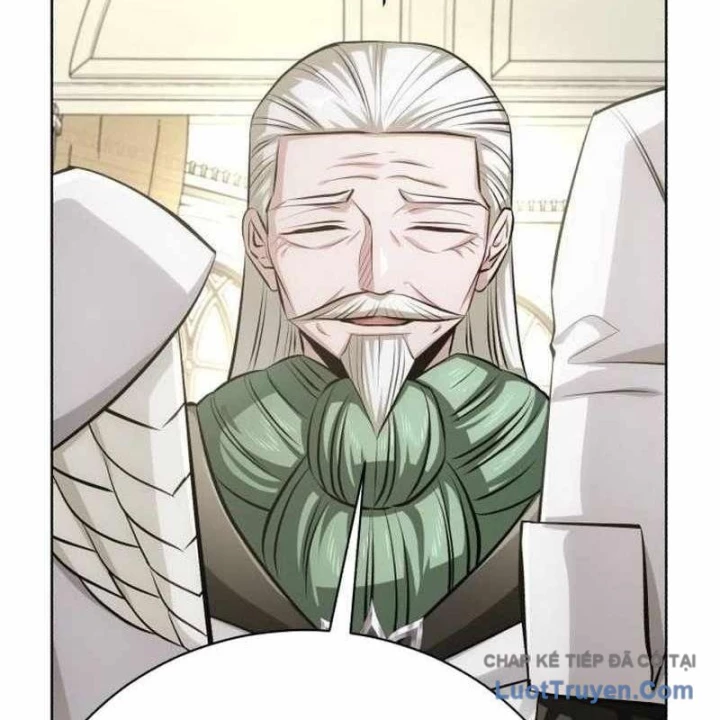 Đứa Con Có Vấn Đề Của Ma Pháp Chapter 37 - 35