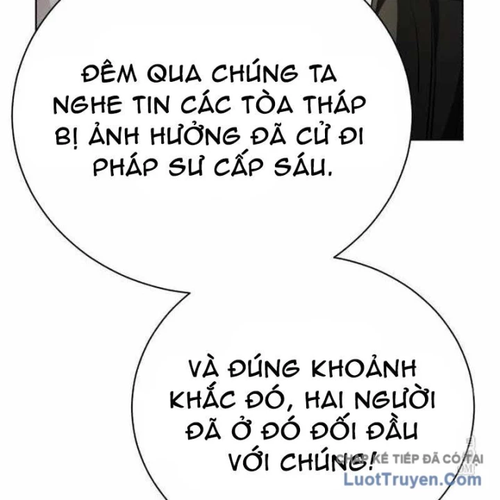 Đứa Con Có Vấn Đề Của Ma Pháp Chapter 37 - 36