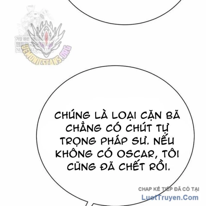 Đứa Con Có Vấn Đề Của Ma Pháp Chapter 37 - 37