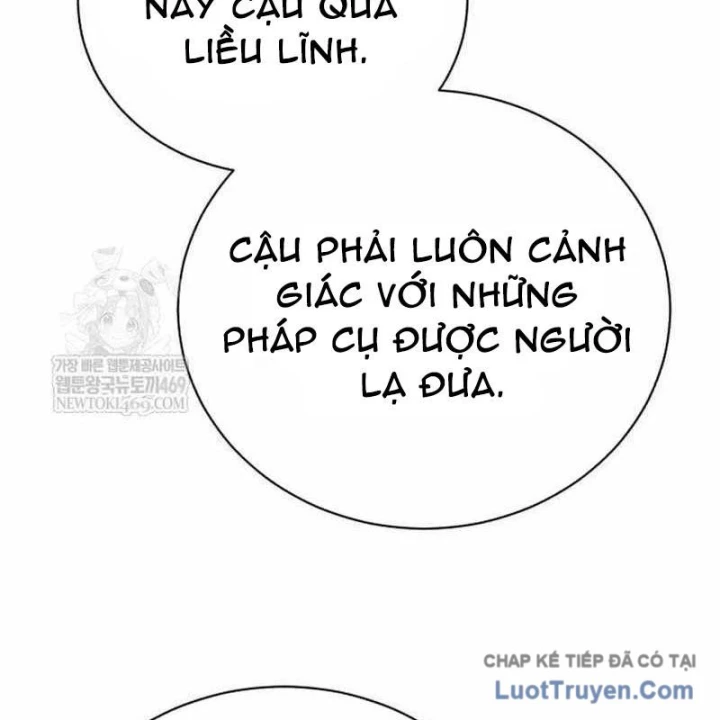 Đứa Con Có Vấn Đề Của Ma Pháp Chapter 37 - 39