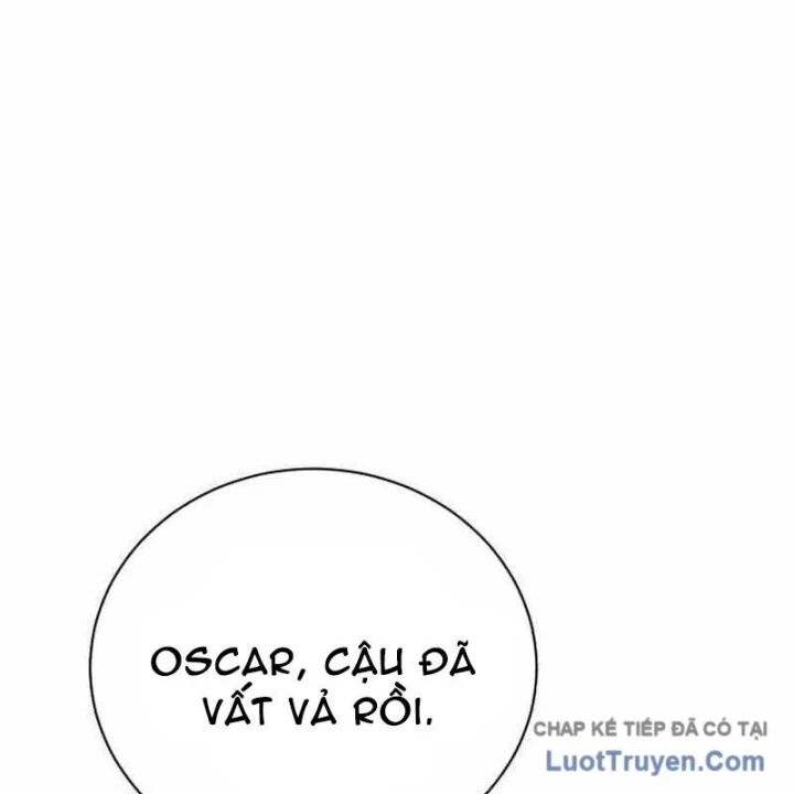 Đứa Con Có Vấn Đề Của Ma Pháp Chapter 37 - 42