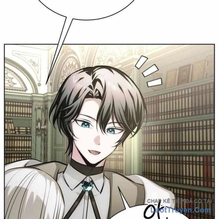 Đứa Con Có Vấn Đề Của Ma Pháp Chapter 37 - 43