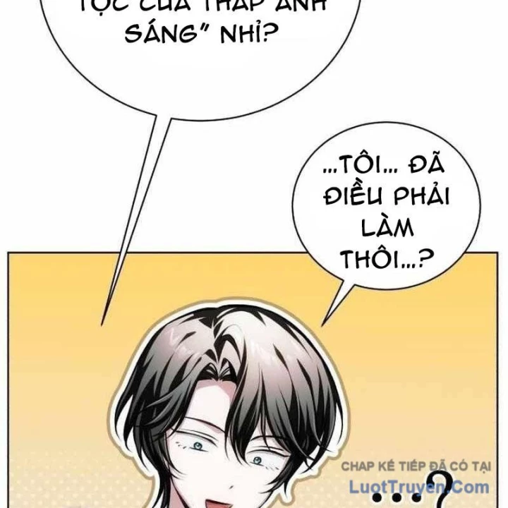 Đứa Con Có Vấn Đề Của Ma Pháp Chapter 37 - 45