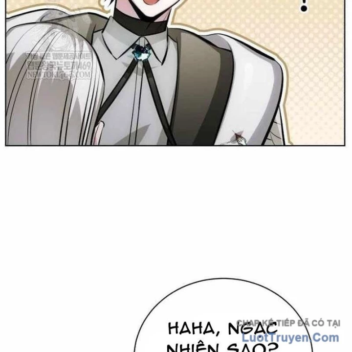 Đứa Con Có Vấn Đề Của Ma Pháp Chapter 37 - 46