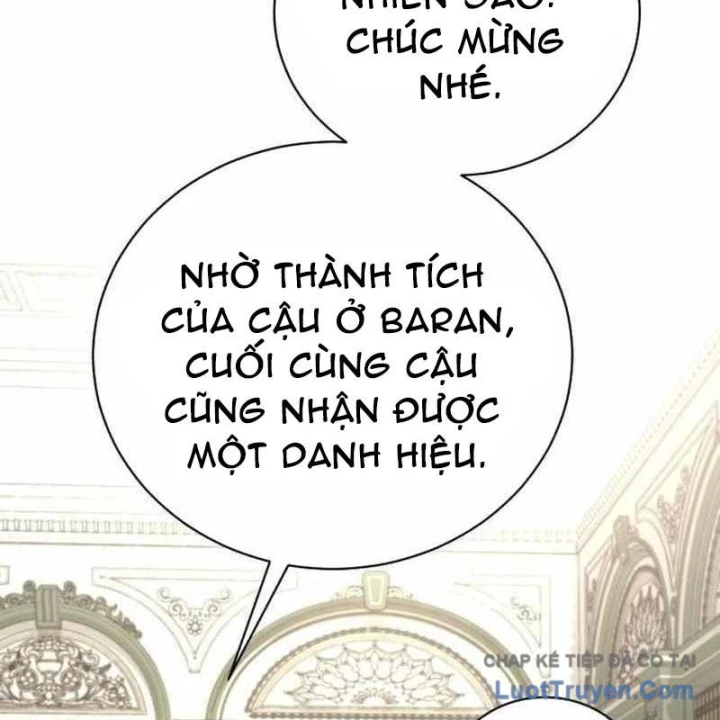 Đứa Con Có Vấn Đề Của Ma Pháp Chapter 37 - 47