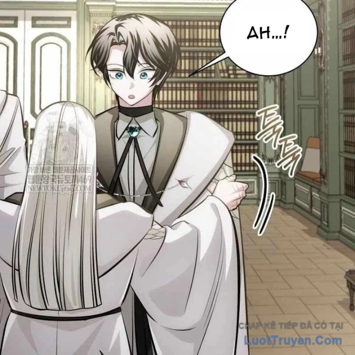 Đứa Con Có Vấn Đề Của Ma Pháp Chapter 37 - 48