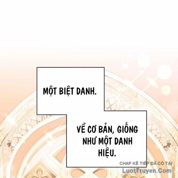 Đứa Con Có Vấn Đề Của Ma Pháp Chapter 37 - 50