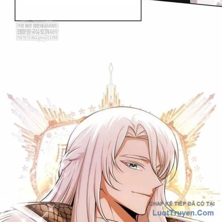 Đứa Con Có Vấn Đề Của Ma Pháp Chapter 37 - 53