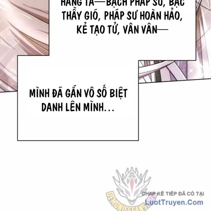 Đứa Con Có Vấn Đề Của Ma Pháp Chapter 37 - 55
