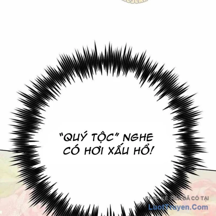 Đứa Con Có Vấn Đề Của Ma Pháp Chapter 37 - 56