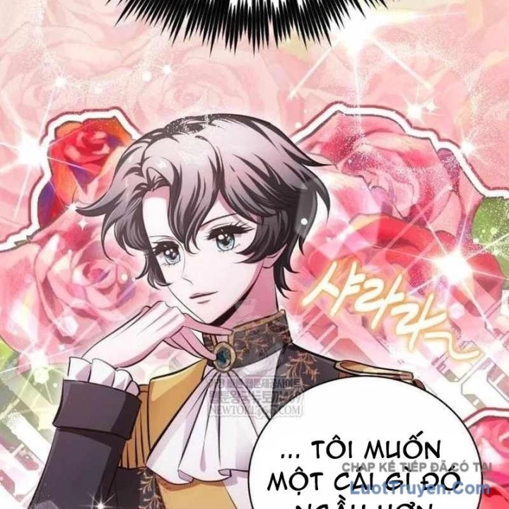 Đứa Con Có Vấn Đề Của Ma Pháp Chapter 37 - 57