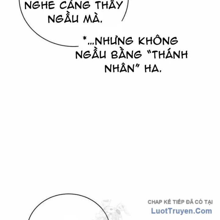 Đứa Con Có Vấn Đề Của Ma Pháp Chapter 37 - 59