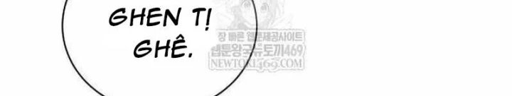 Đứa Con Có Vấn Đề Của Ma Pháp Chapter 37 - 60