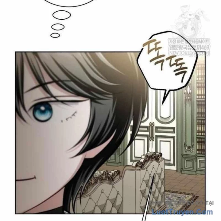 Đứa Con Có Vấn Đề Của Ma Pháp Chapter 37 - 61