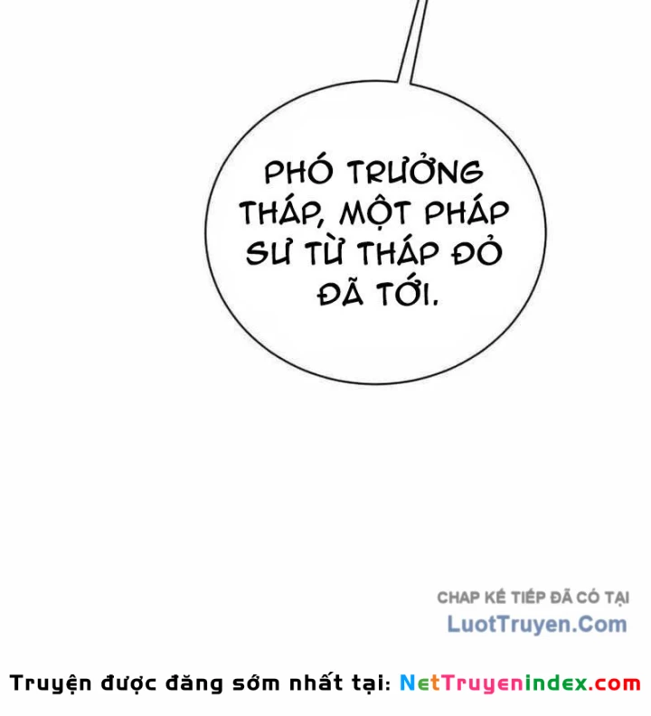 Đứa Con Có Vấn Đề Của Ma Pháp Chapter 37 - 62