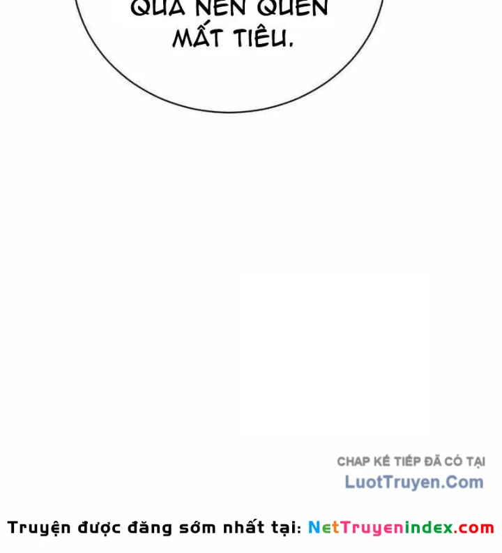 Đứa Con Có Vấn Đề Của Ma Pháp Chapter 37 - 65