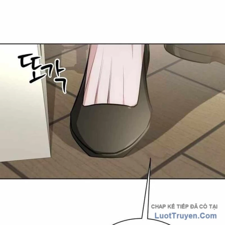 Đứa Con Có Vấn Đề Của Ma Pháp Chapter 37 - 66