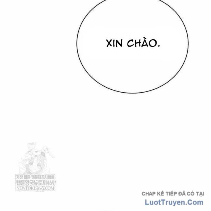 Đứa Con Có Vấn Đề Của Ma Pháp Chapter 37 - 67
