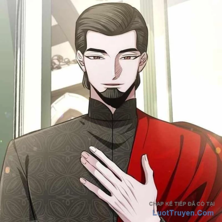 Đứa Con Có Vấn Đề Của Ma Pháp Chapter 37 - 69