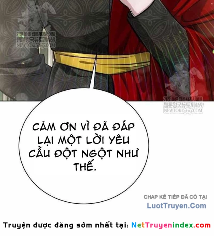 Đứa Con Có Vấn Đề Của Ma Pháp Chapter 37 - 70