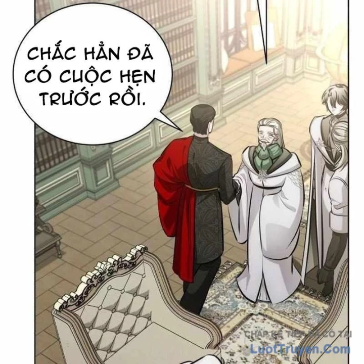 Đứa Con Có Vấn Đề Của Ma Pháp Chapter 37 - 72