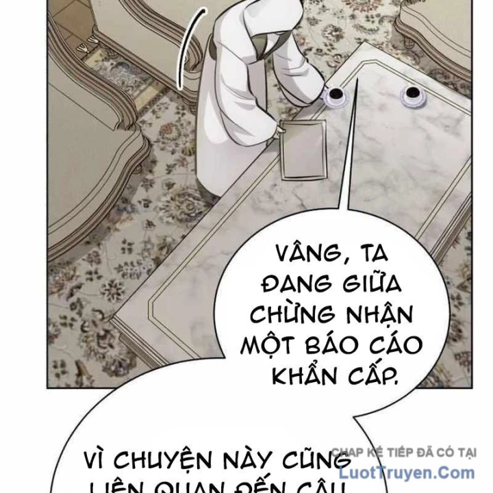 Đứa Con Có Vấn Đề Của Ma Pháp Chapter 37 - 73