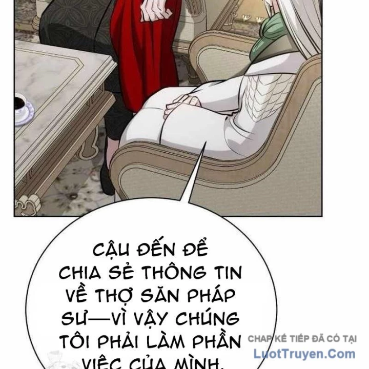 Đứa Con Có Vấn Đề Của Ma Pháp Chapter 37 - 76