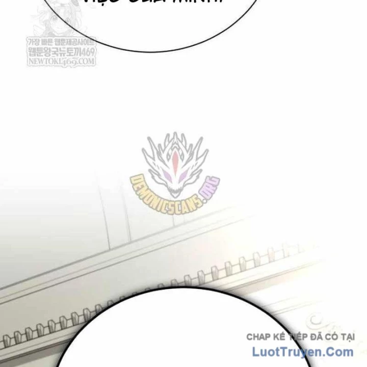 Đứa Con Có Vấn Đề Của Ma Pháp Chapter 37 - 77