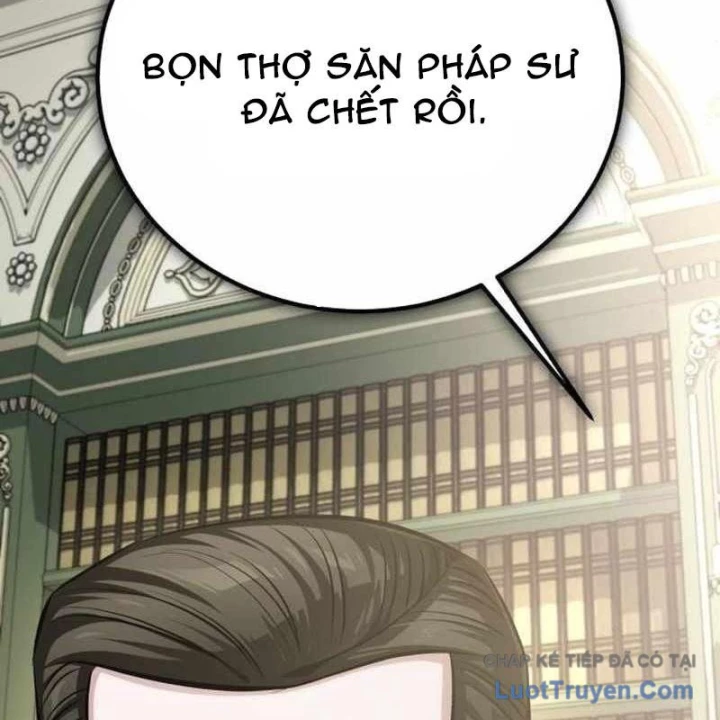 Đứa Con Có Vấn Đề Của Ma Pháp Chapter 37 - 78