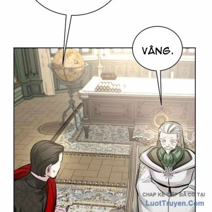 Đứa Con Có Vấn Đề Của Ma Pháp Chapter 37 - 81