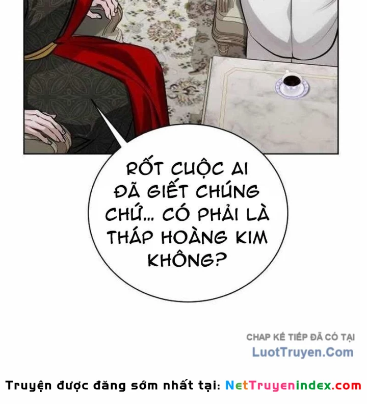 Đứa Con Có Vấn Đề Của Ma Pháp Chapter 37 - 82