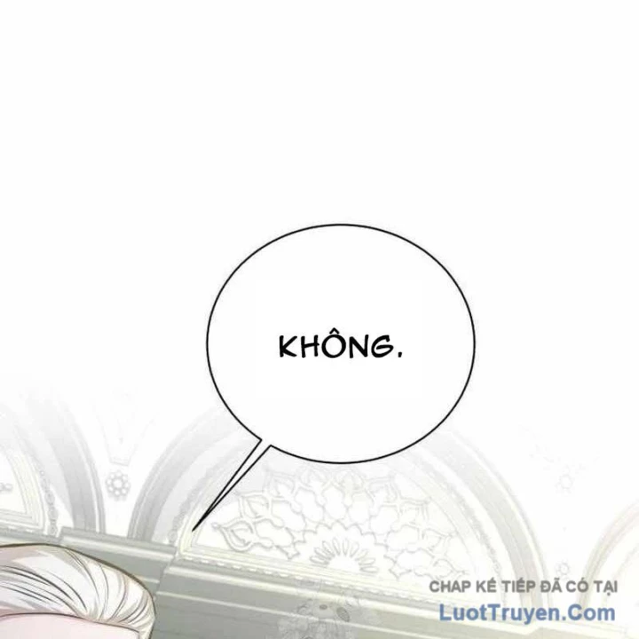 Đứa Con Có Vấn Đề Của Ma Pháp Chapter 37 - 83