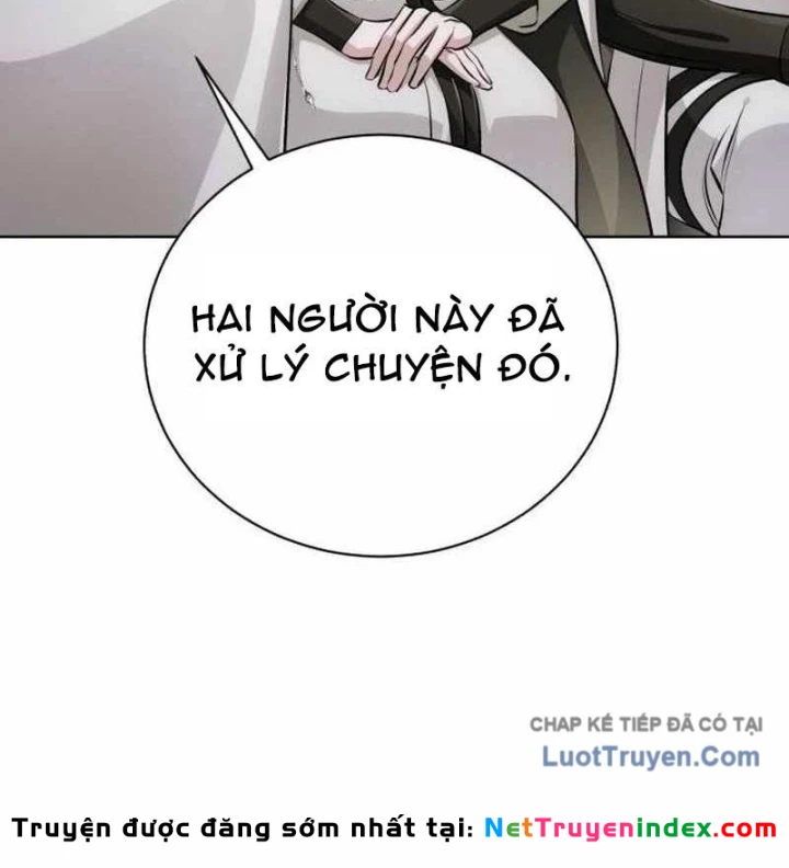 Đứa Con Có Vấn Đề Của Ma Pháp Chapter 37 - 85